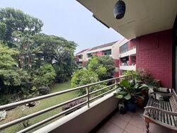 Kismis Court (D21), Condominium #632423091